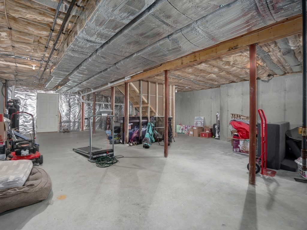 295 Bennett Road Ashby, MA 01431 - Photo 30 of 40