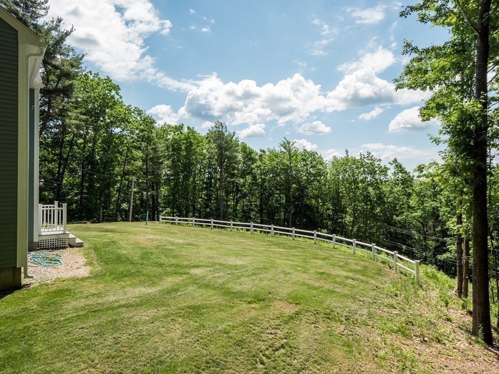 295 Bennett Road Ashby, MA 01431 - Photo 31 of 40