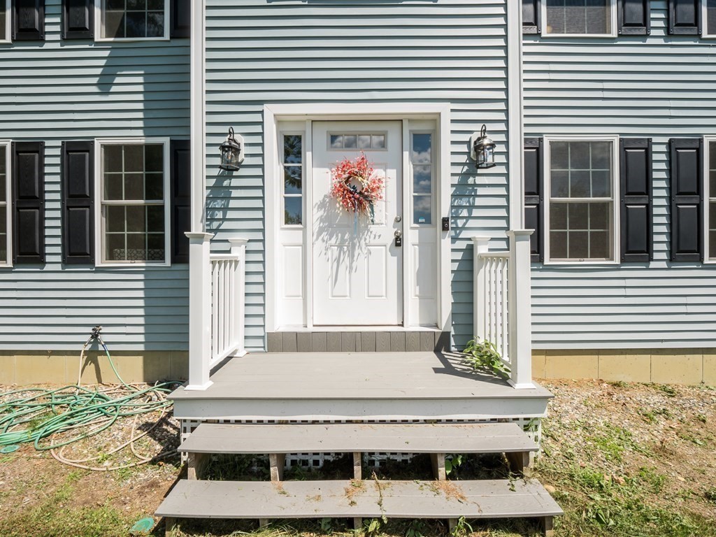 295 Bennett Road Ashby, MA 01431 - Photo 32 of 40