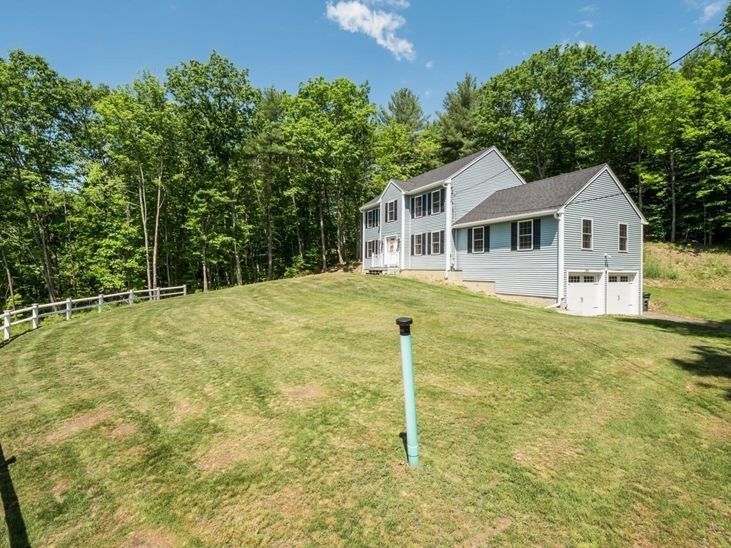 295 Bennett Road Ashby, MA 01431 - Photo 35 of 40
