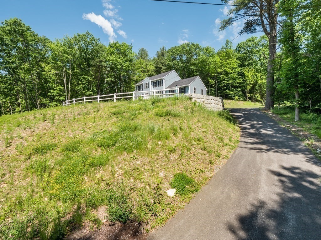295 Bennett Road Ashby, MA 01431 - Photo 39 of 40