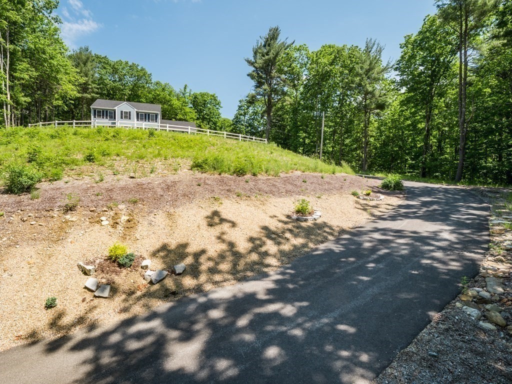 295 Bennett Road Ashby, MA 01431 - Photo 40 of 40