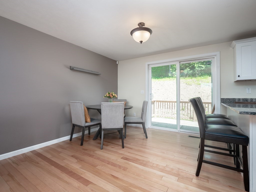 295 Bennett Road Ashby, MA 01431 - Photo 8 of 40