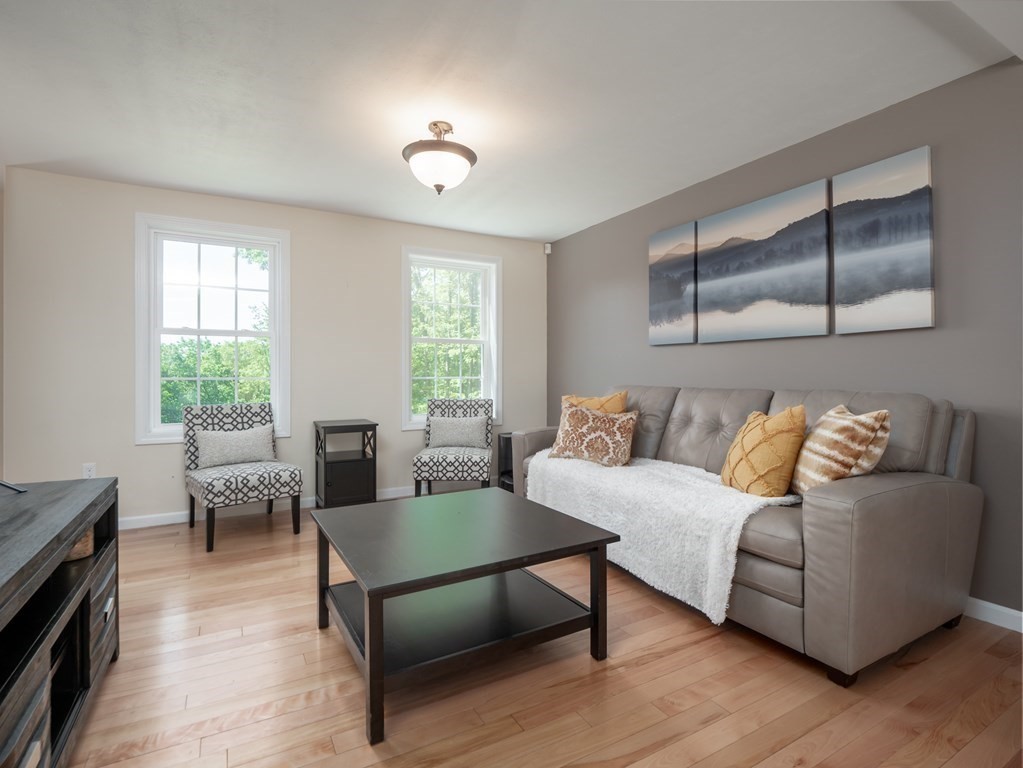 295 Bennett Road Ashby, MA 01431 - Photo 10 of 40