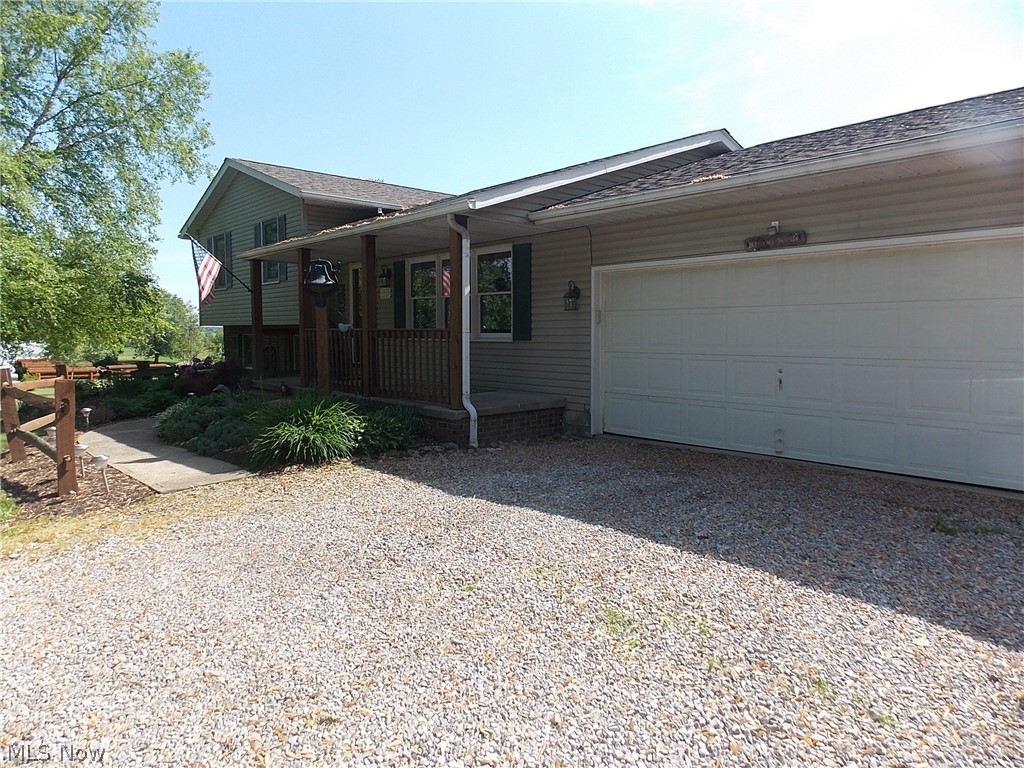 9710 Akron Road Rittman, OH 44270 - Photo 32 of 32 Gallery Image 32