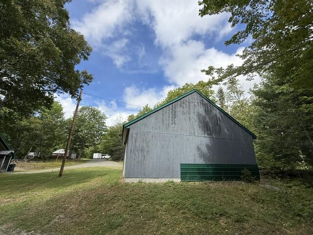 293 Yellow Birch Road Whiting, ME 04691 - Photo 82 of 94 IMG_4835 (1)