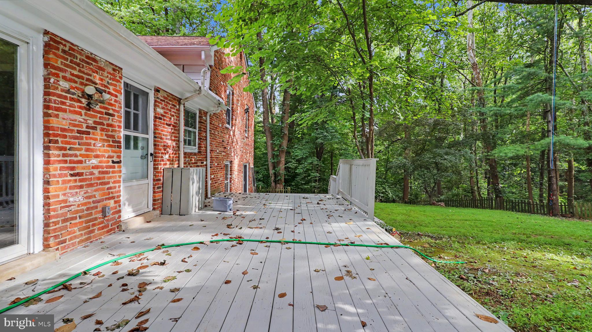 7800 Seven Locks Road Bethesda, MD 20817 - Photo 69 of 78 Gallery Image 69