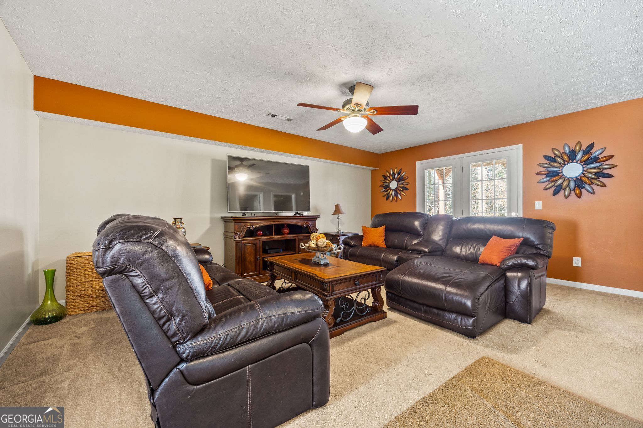 11600 Spring Lake Way Fayetteville, GA 30215 - Photo 14 of 25