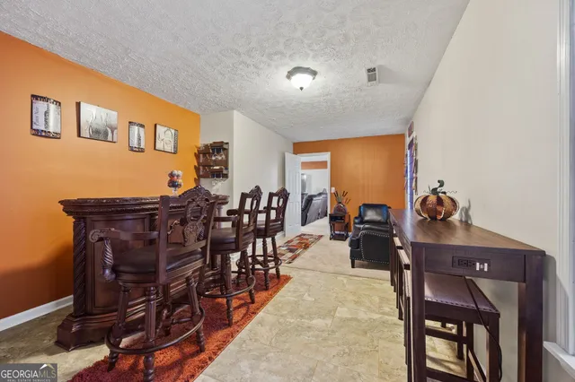 $315,000 | 11600 Spring Lake Way, Fayetteville, GA 30215