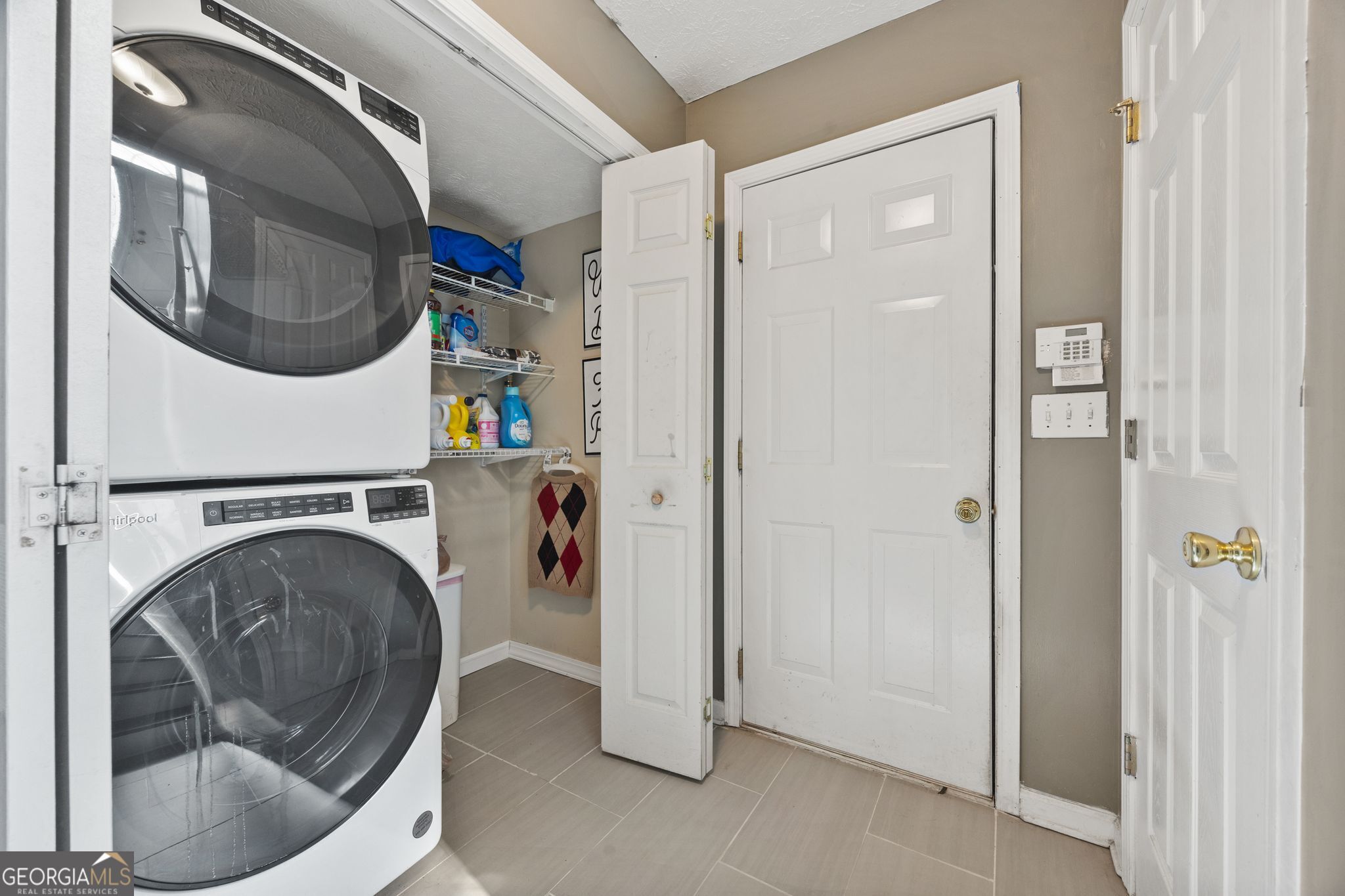 11600 Spring Lake Way Fayetteville, GA 30215 - Photo 18 of 25