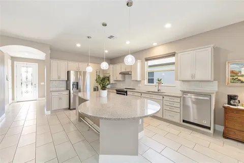 $391,900 | 9601 Southwest 65th Place, Ocala, FL 34481