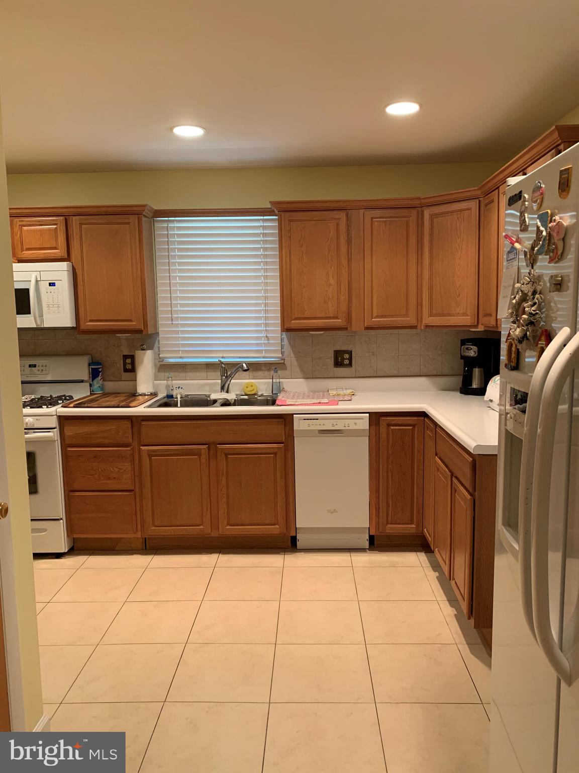115 Erial Road Clementon, NJ 08021 - Photo 11 of 35