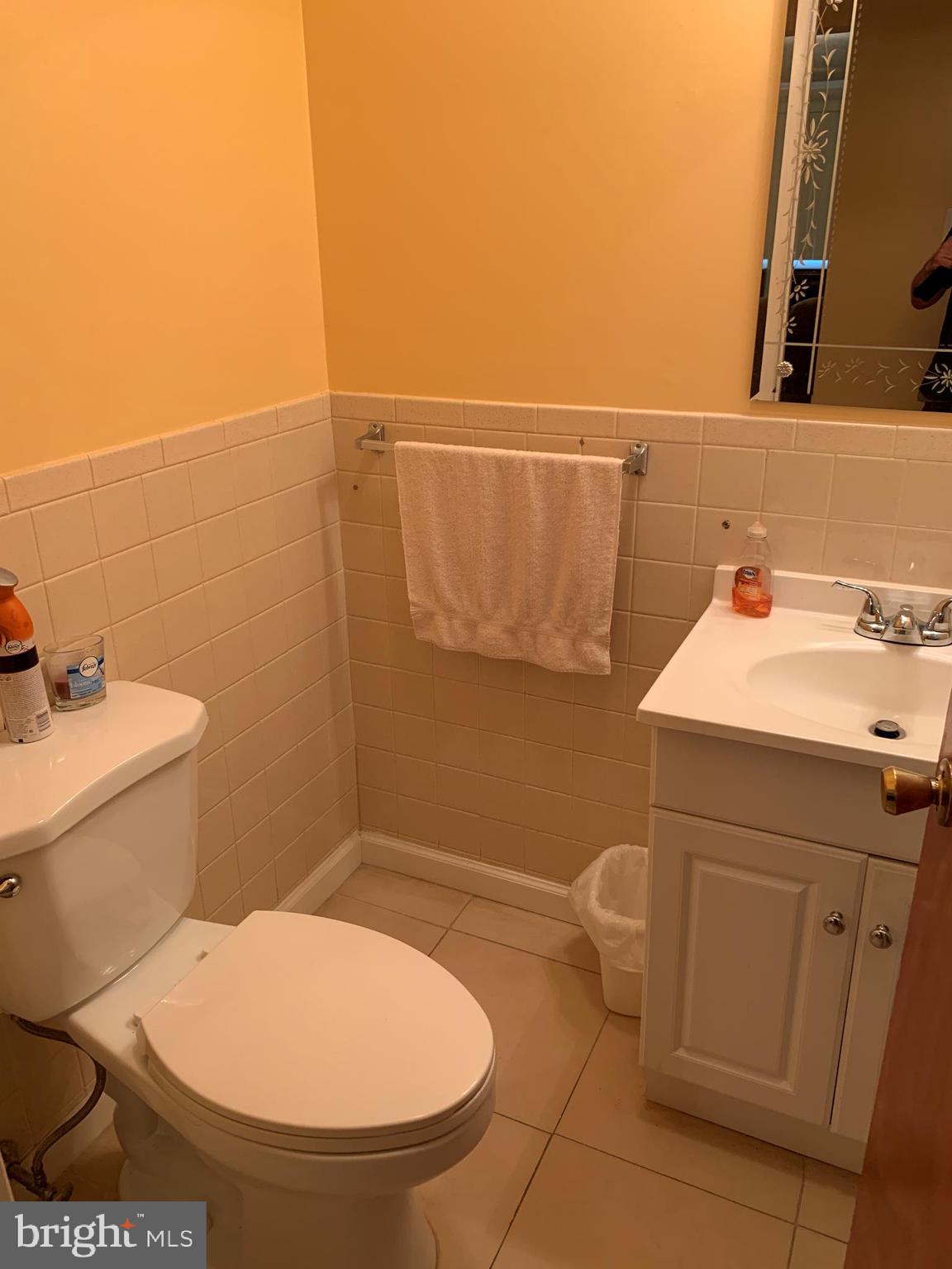 115 Erial Road Clementon, NJ 08021 - Photo 12 of 35