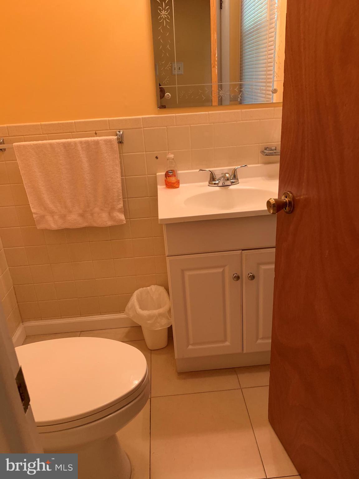 115 Erial Road Clementon, NJ 08021 - Photo 13 of 35