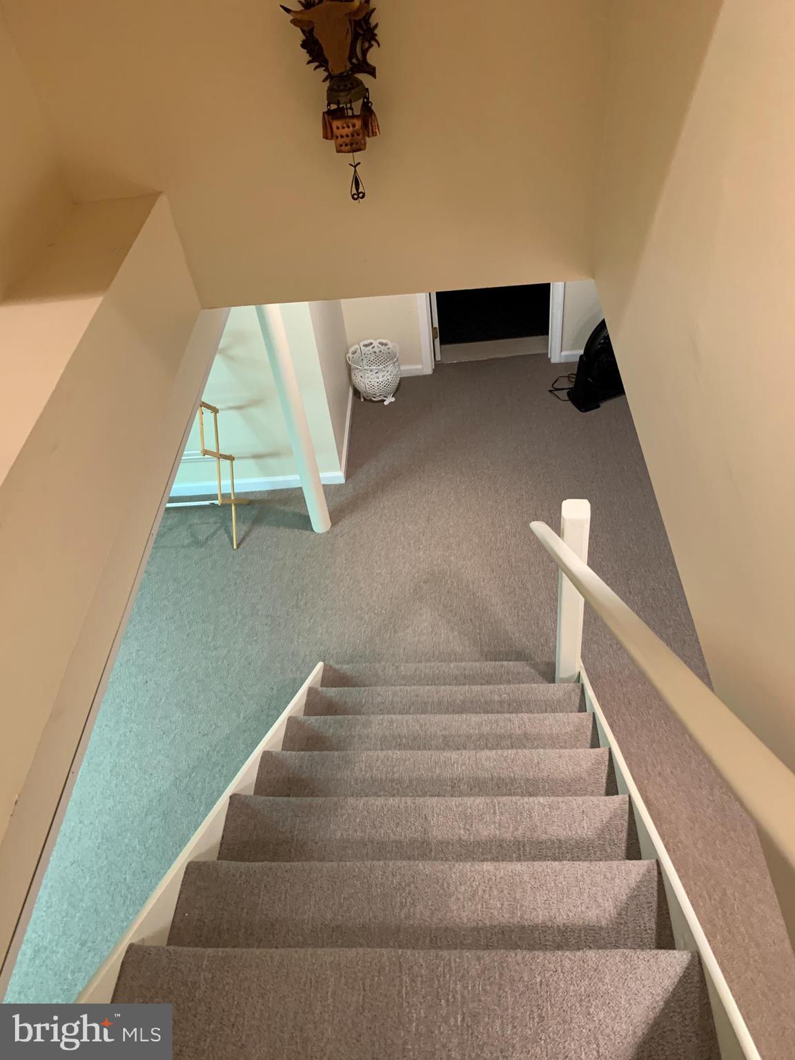 115 Erial Road Clementon, NJ 08021 - Photo 15 of 35