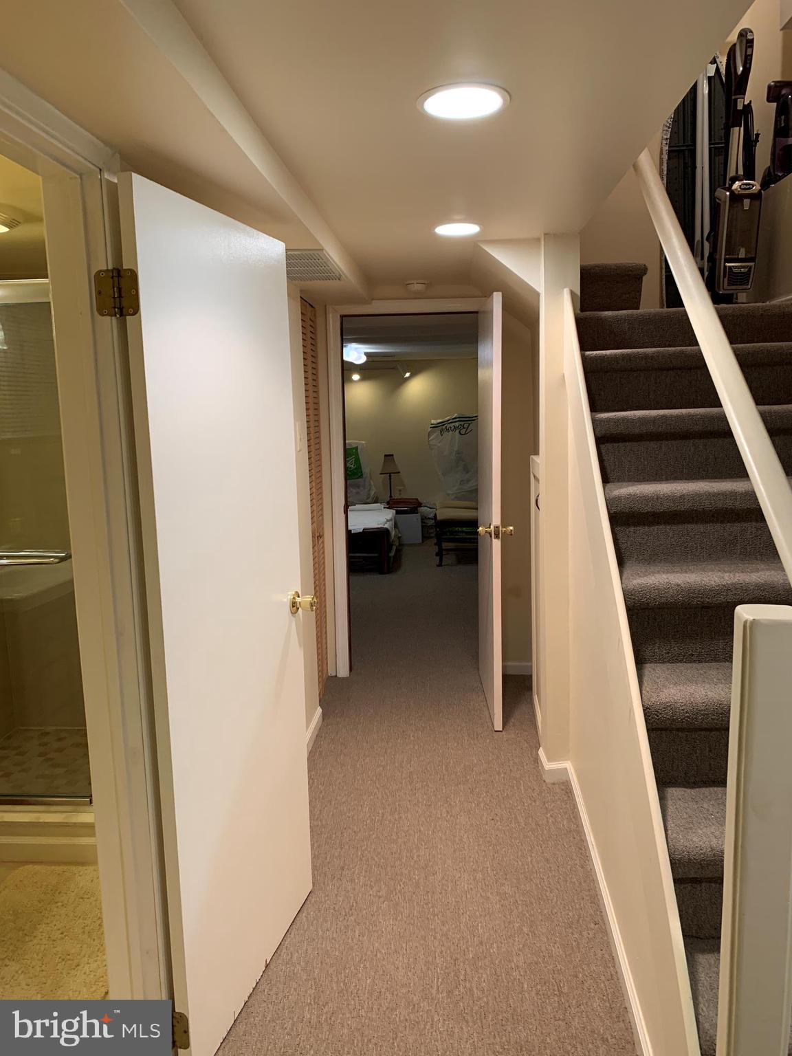 115 Erial Road Clementon, NJ 08021 - Photo 16 of 35
