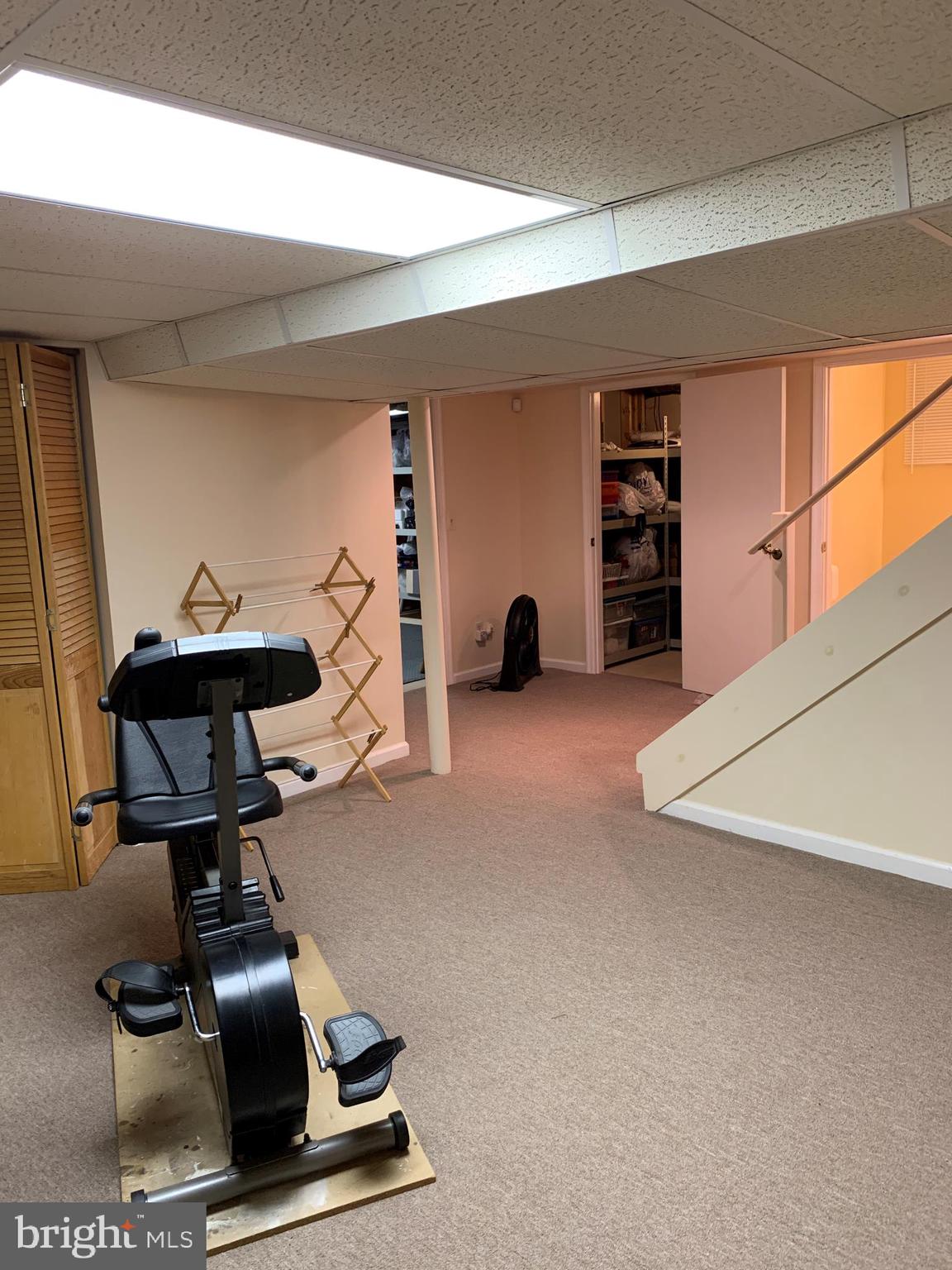 115 Erial Road Clementon, NJ 08021 - Photo 17 of 35