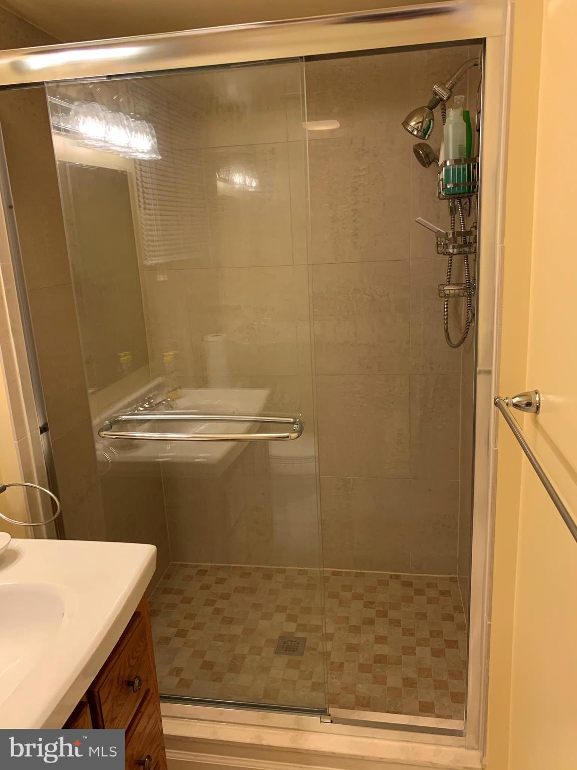 115 Erial Road Clementon, NJ 08021 - Photo 18 of 35