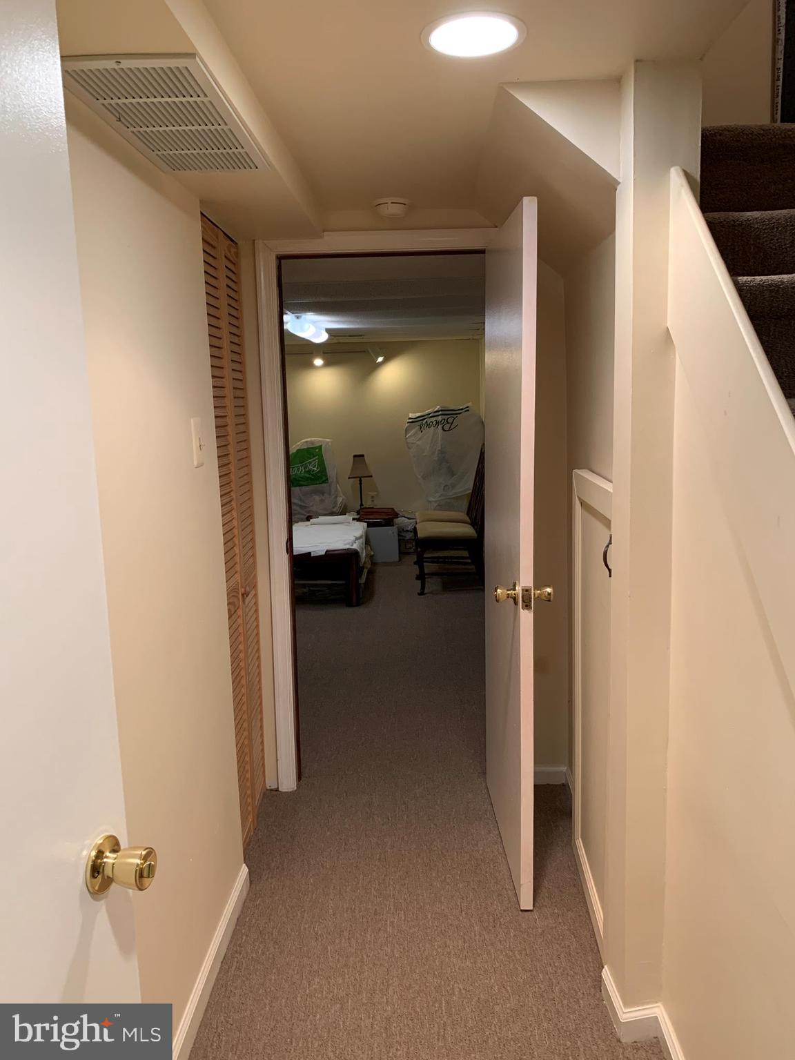 115 Erial Road Clementon, NJ 08021 - Photo 20 of 35