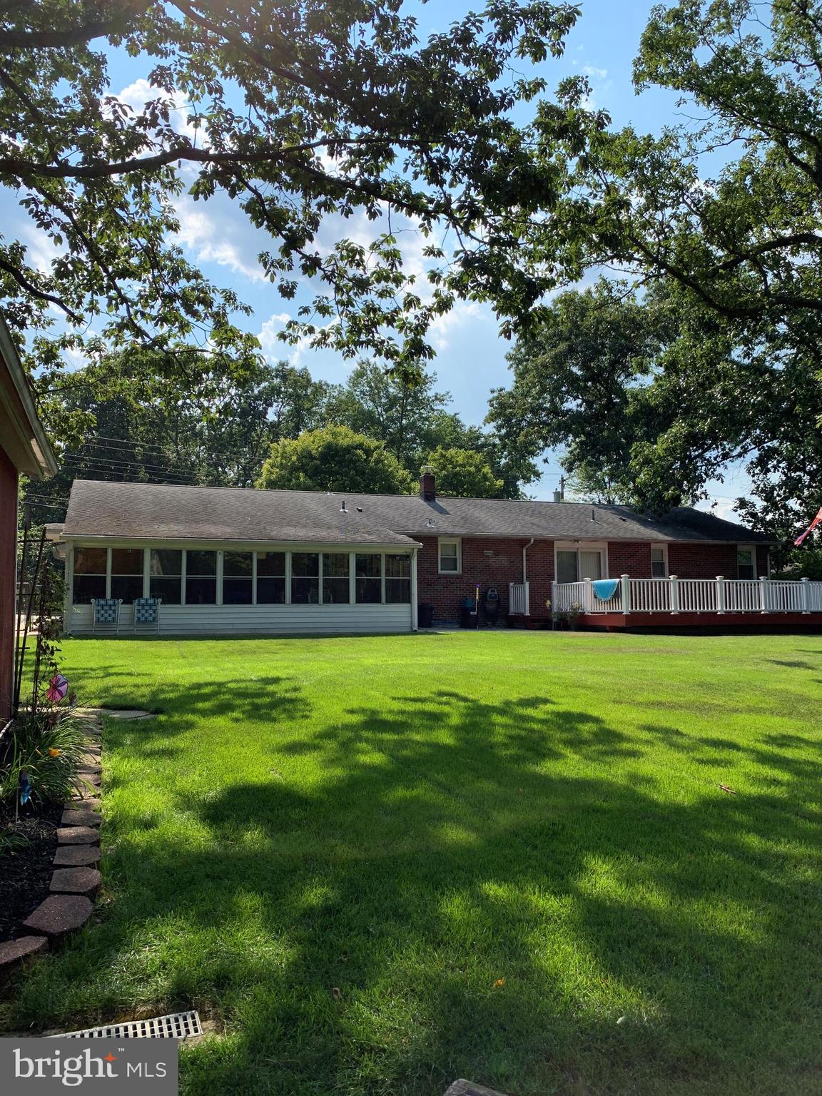 115 Erial Road Clementon, NJ 08021 - Photo 3 of 35