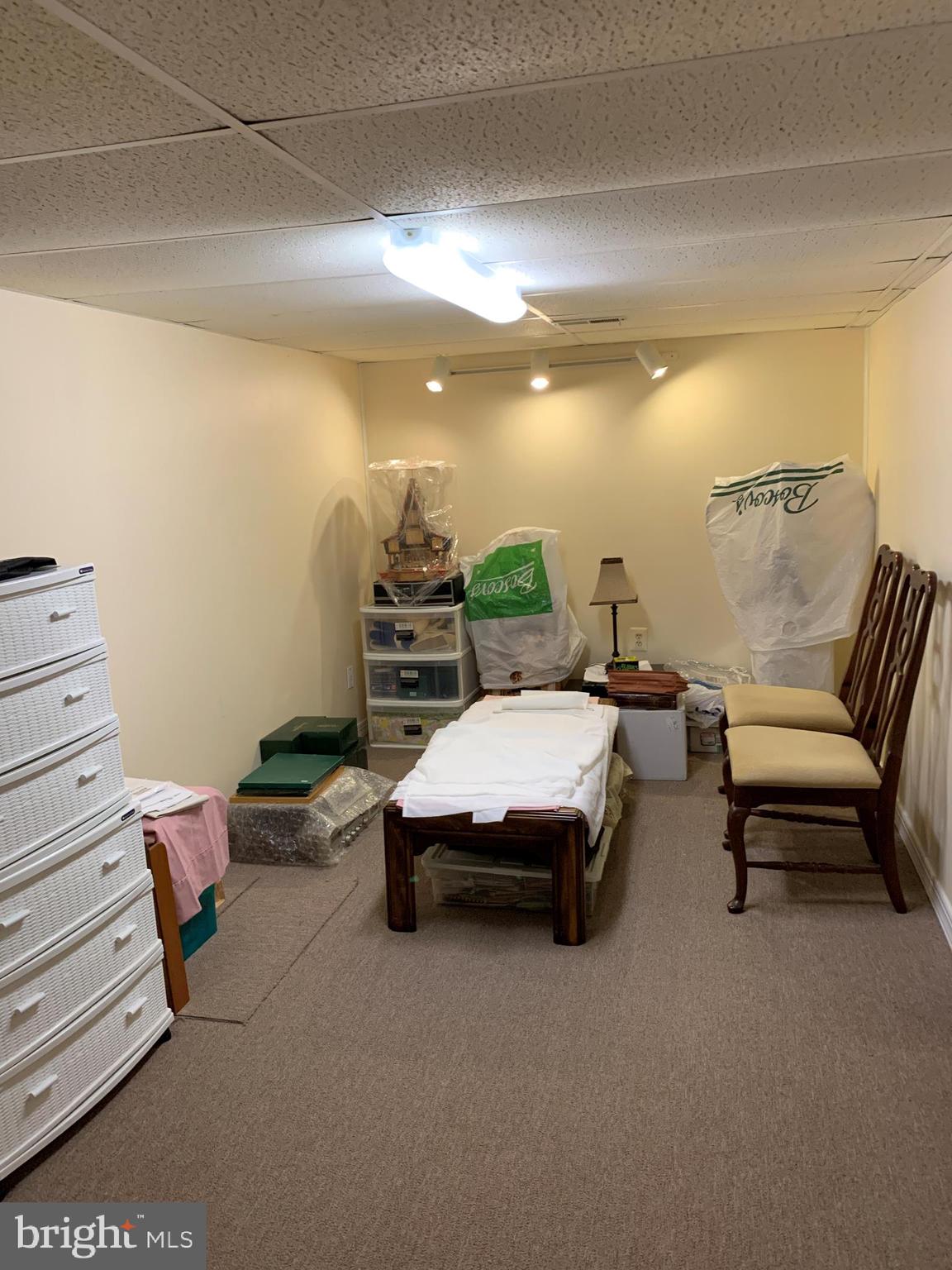 115 Erial Road Clementon, NJ 08021 - Photo 21 of 35