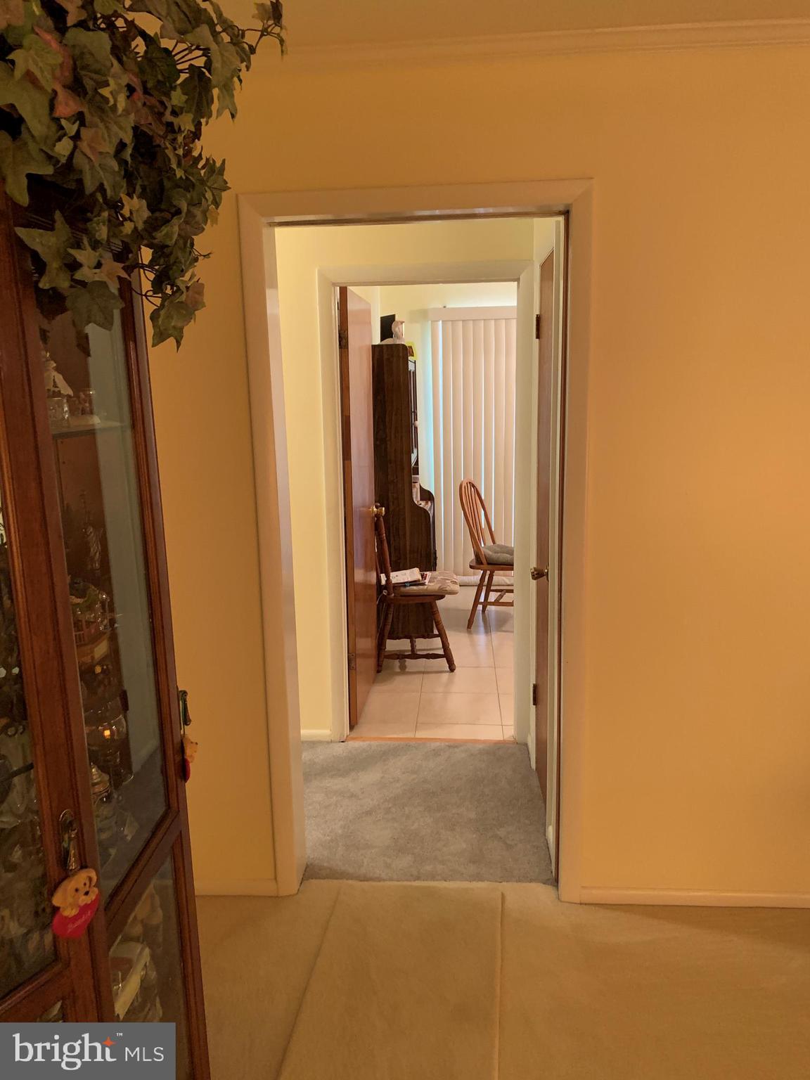 115 Erial Road Clementon, NJ 08021 - Photo 22 of 35