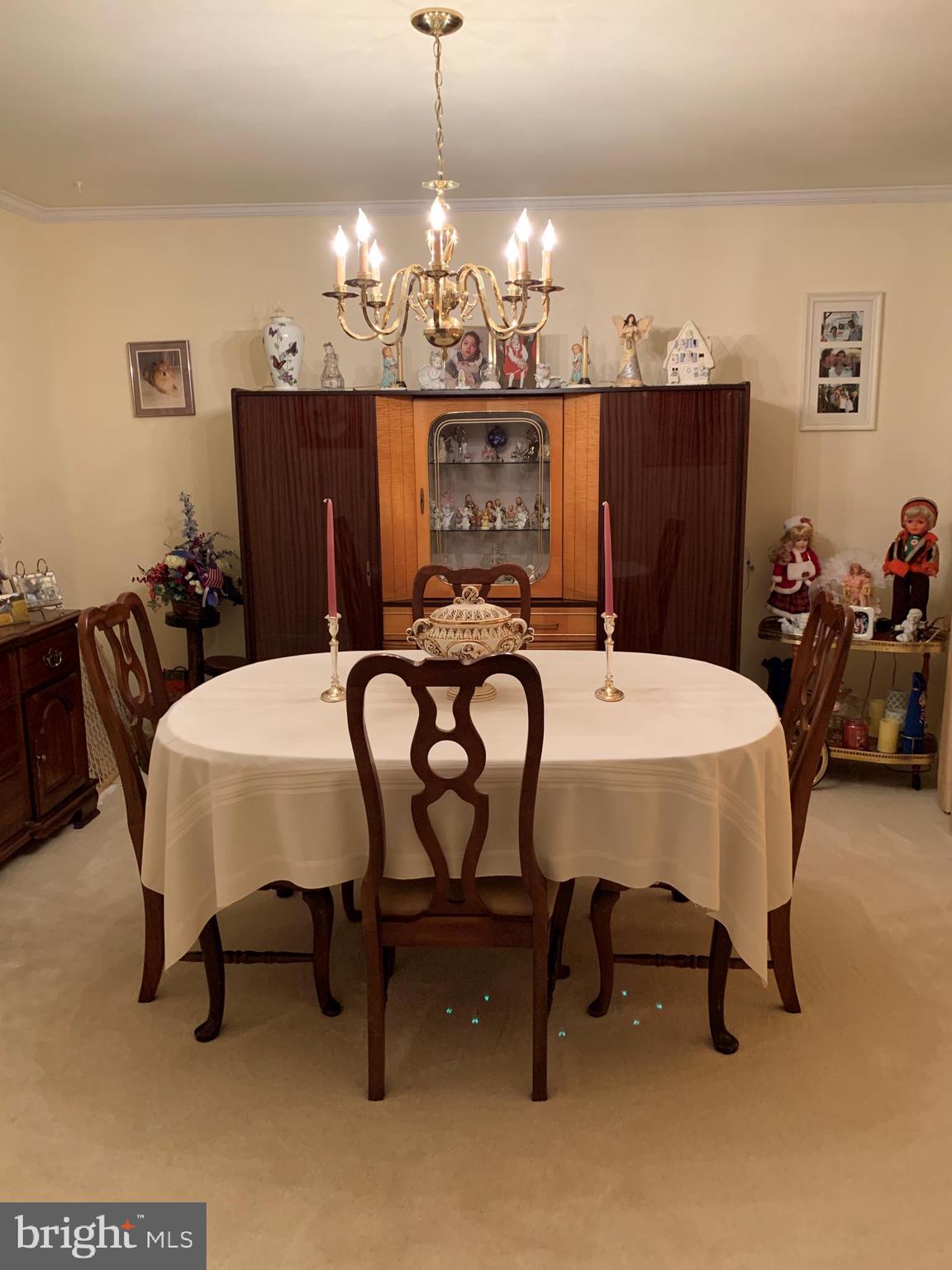 115 Erial Road Clementon, NJ 08021 - Photo 23 of 35
