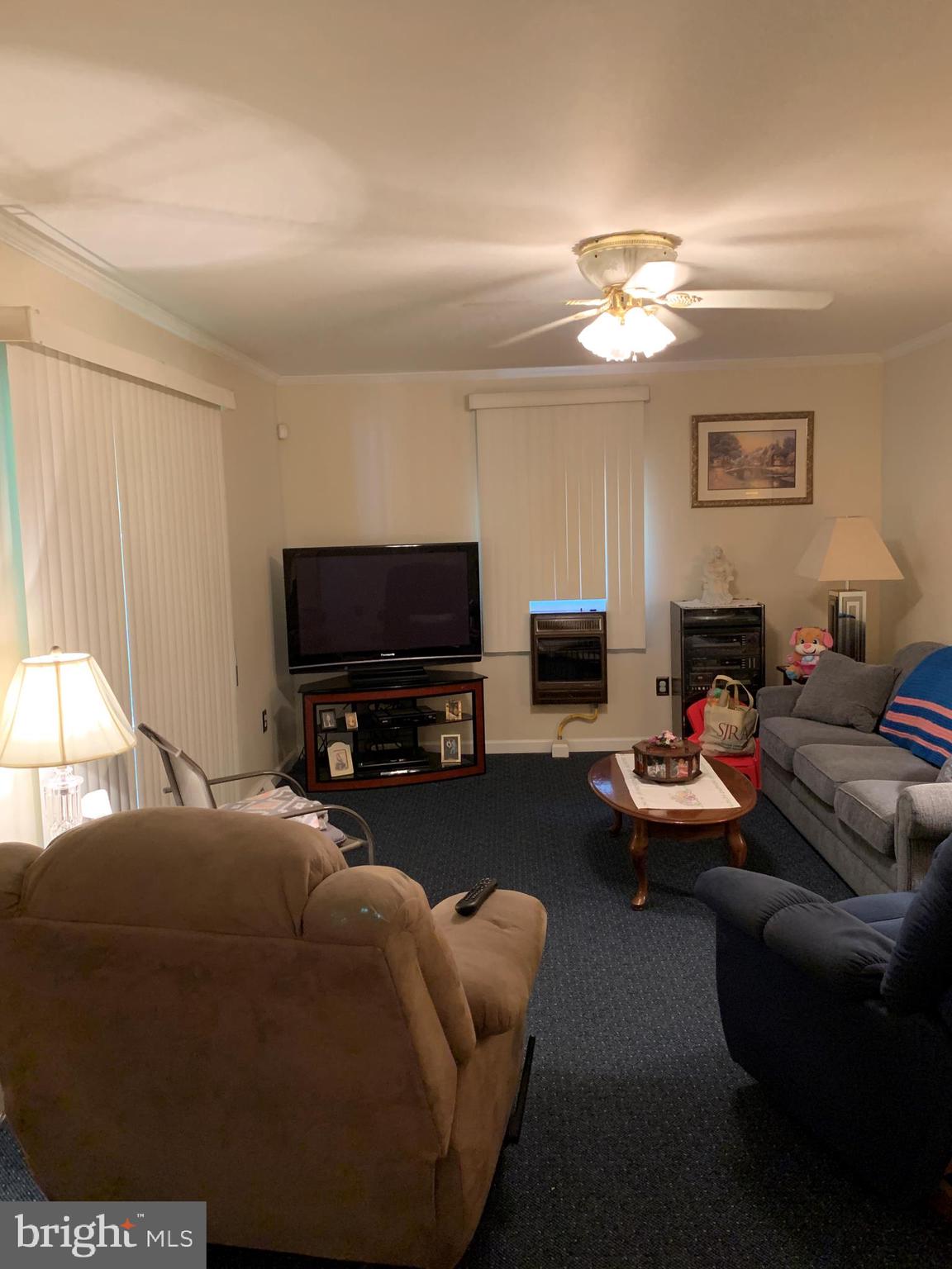 115 Erial Road Clementon, NJ 08021 - Photo 24 of 35