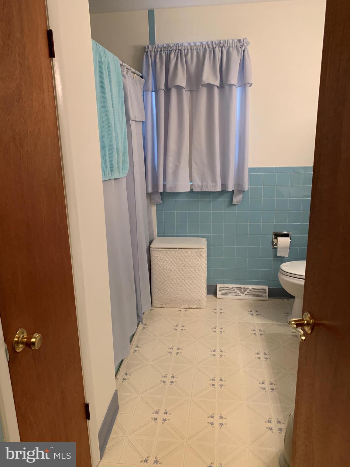 115 Erial Road Clementon, NJ 08021 - Photo 25 of 35