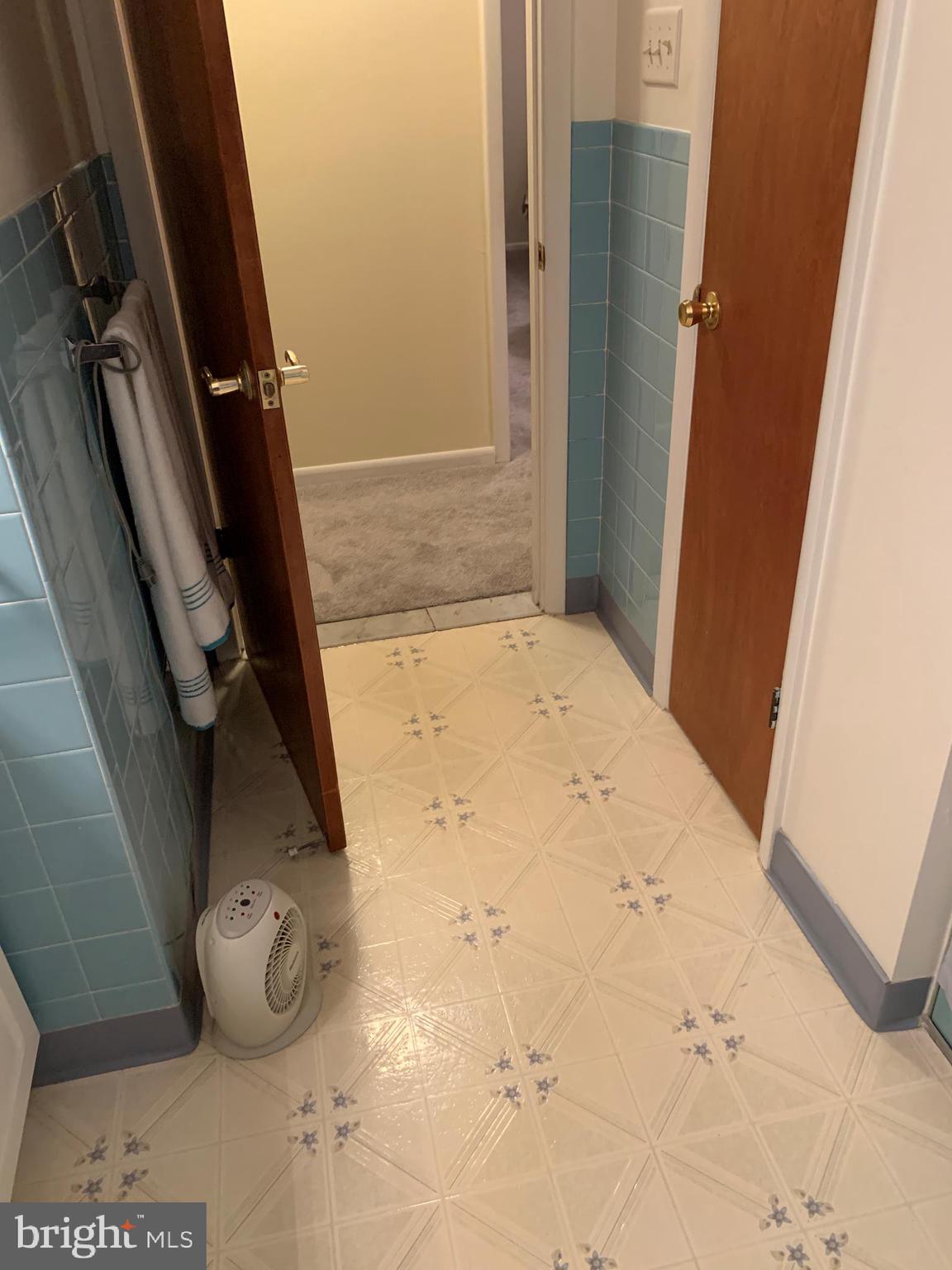 115 Erial Road Clementon, NJ 08021 - Photo 26 of 35