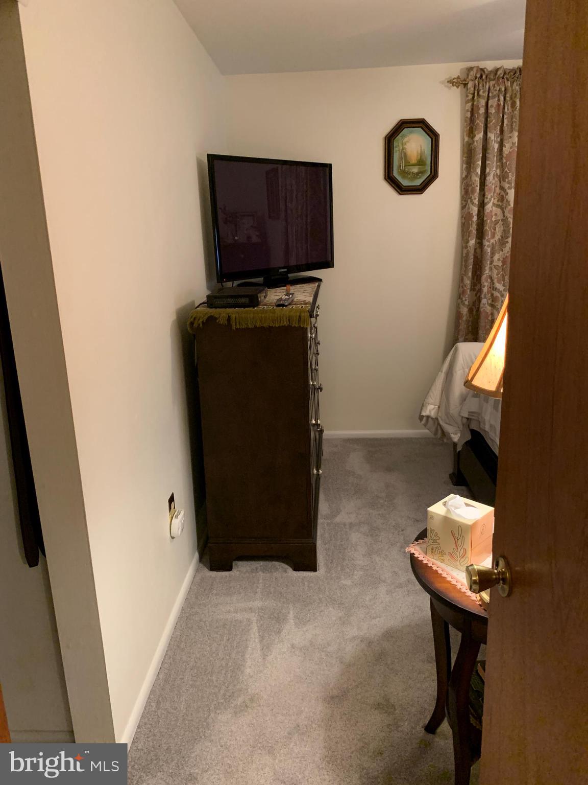 115 Erial Road Clementon, NJ 08021 - Photo 27 of 35