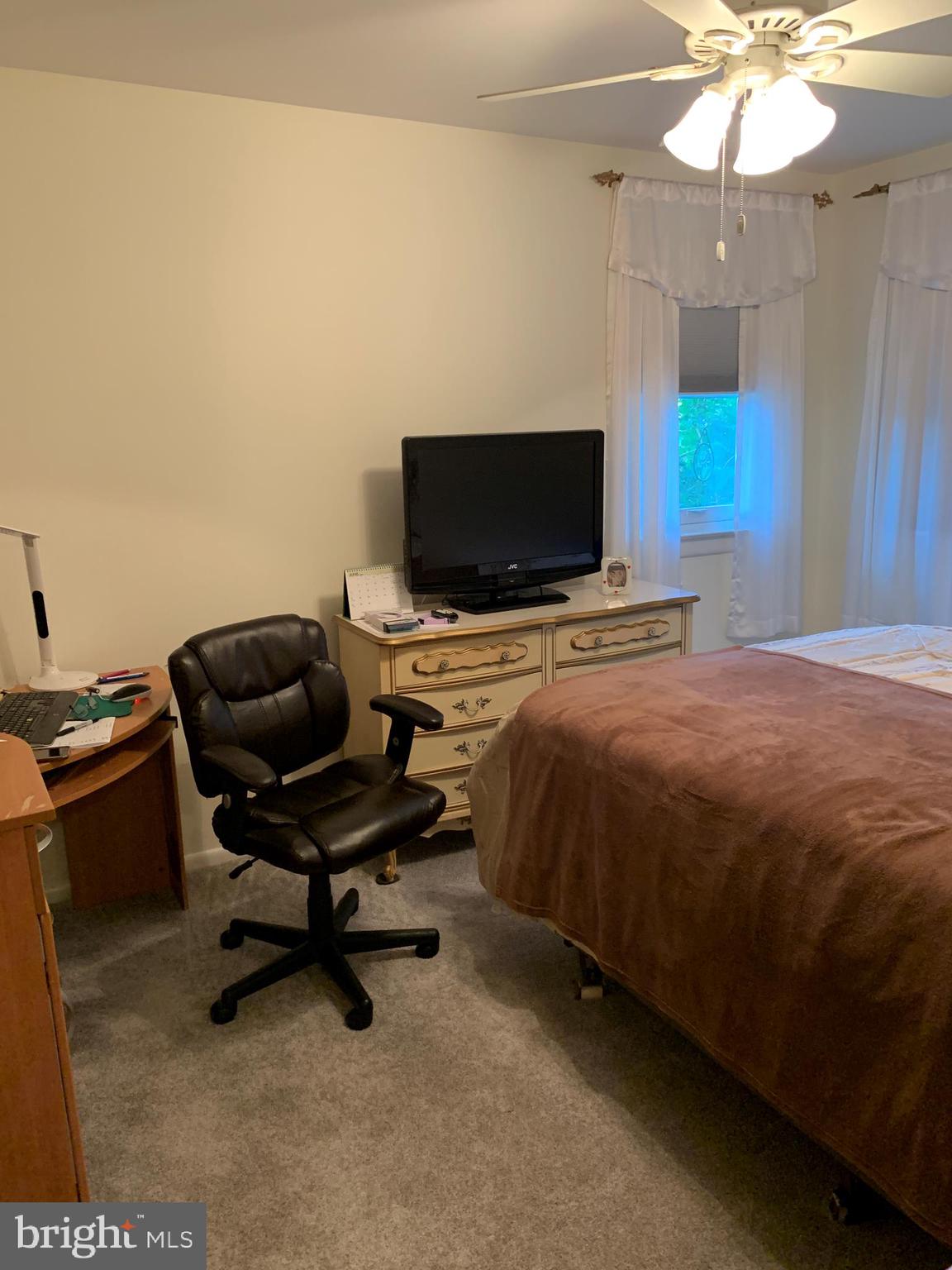 115 Erial Road Clementon, NJ 08021 - Photo 28 of 35