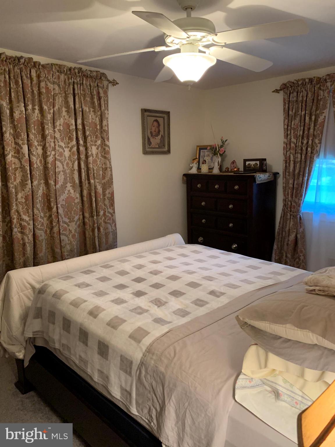 115 Erial Road Clementon, NJ 08021 - Photo 29 of 35