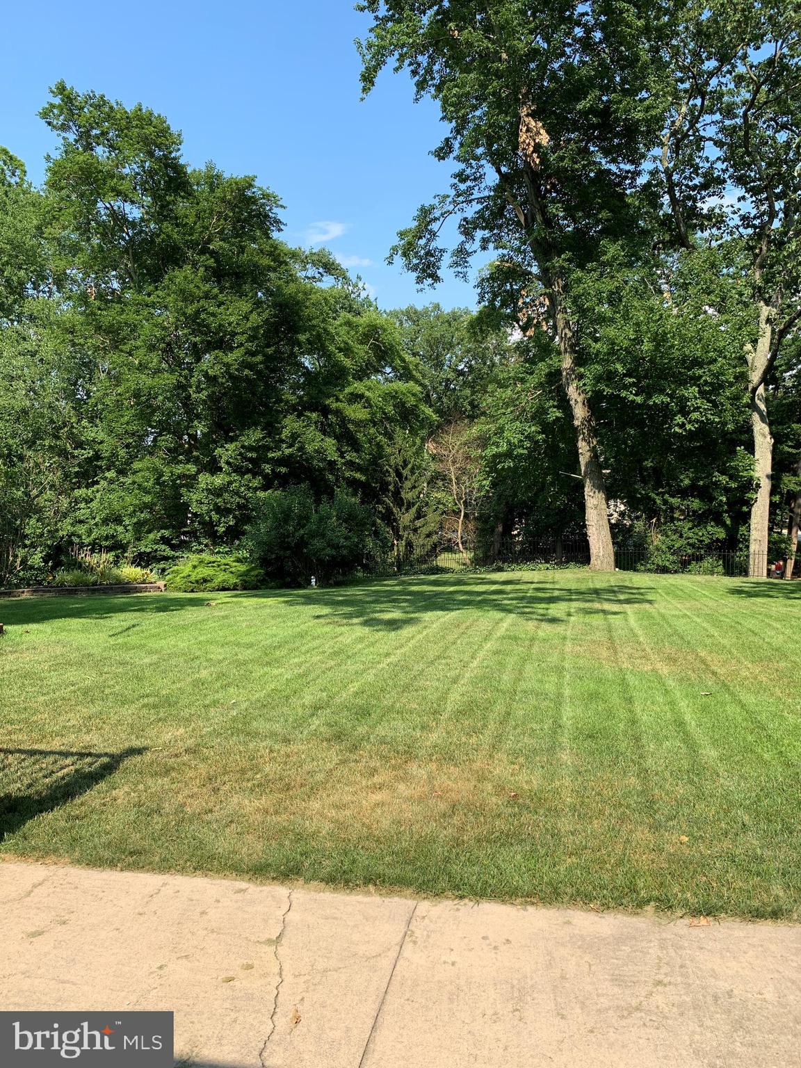 115 Erial Road Clementon, NJ 08021 - Photo 30 of 35
