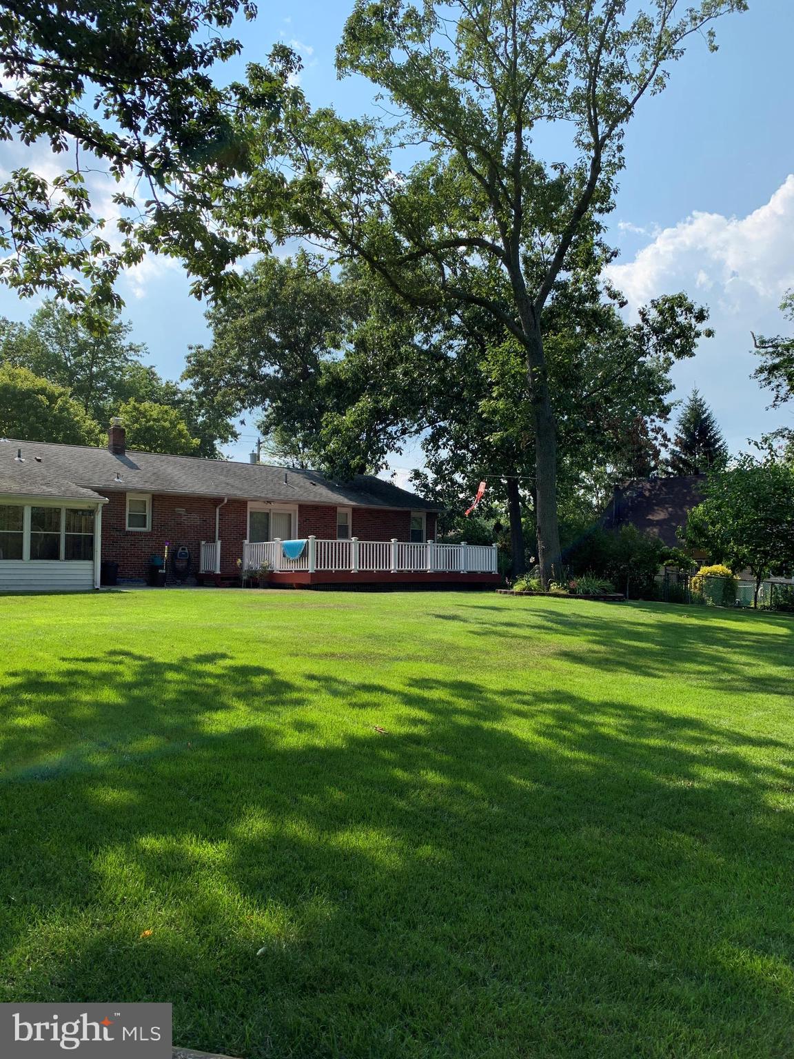 115 Erial Road Clementon, NJ 08021 - Photo 4 of 35