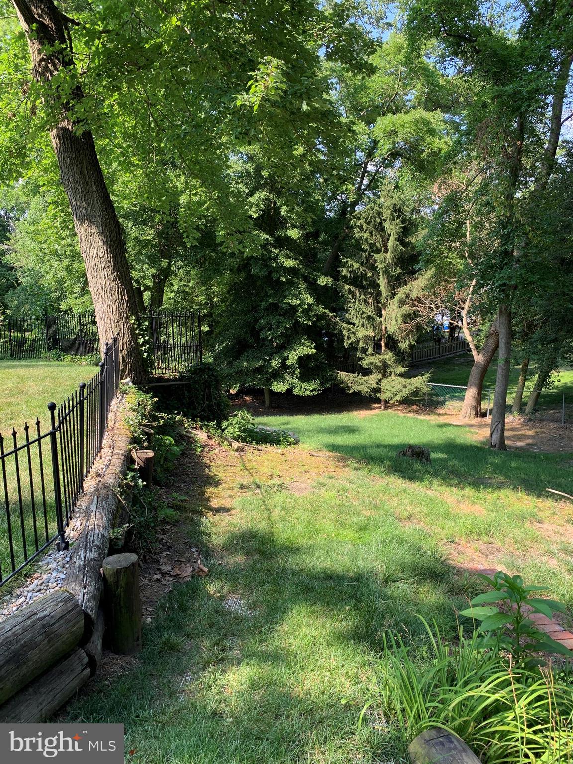 115 Erial Road Clementon, NJ 08021 - Photo 32 of 35