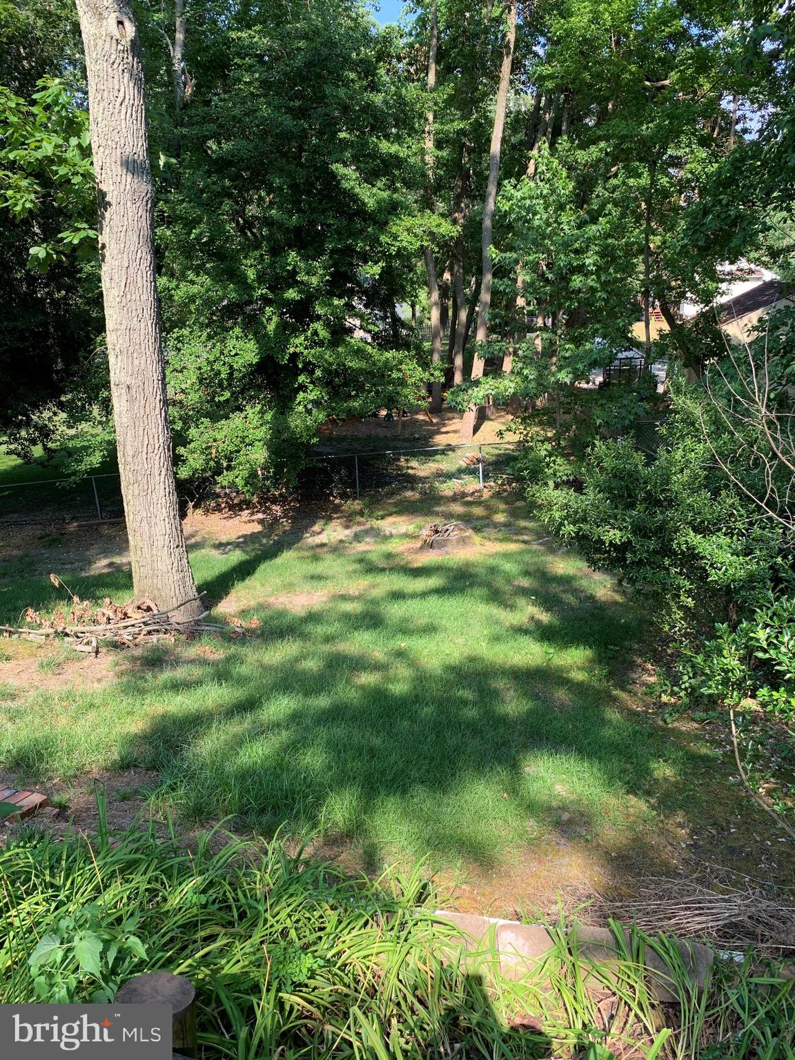 115 Erial Road Clementon, NJ 08021 - Photo 33 of 35
