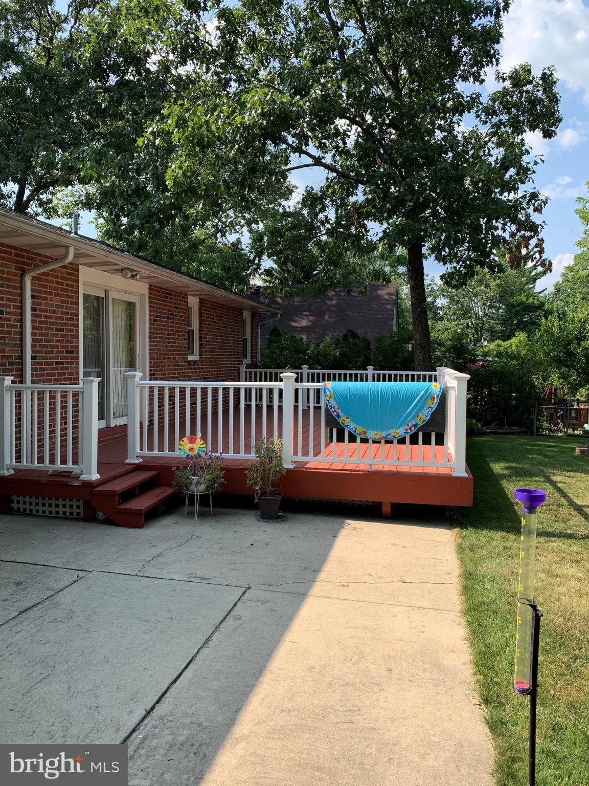 115 Erial Road Clementon, NJ 08021 - Photo 5 of 35