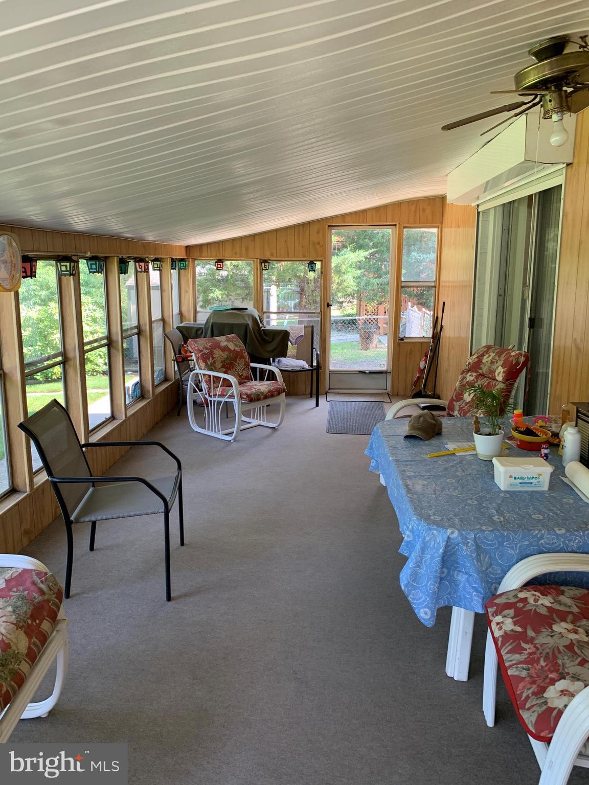 115 Erial Road Clementon, NJ 08021 - Photo 6 of 35