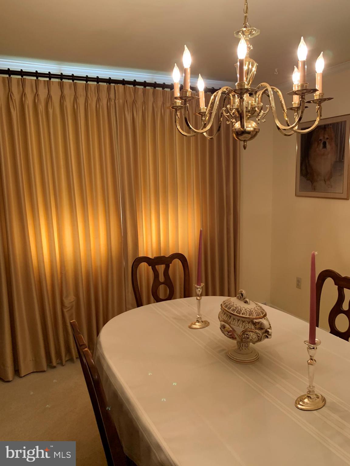 115 Erial Road Clementon, NJ 08021 - Photo 7 of 35