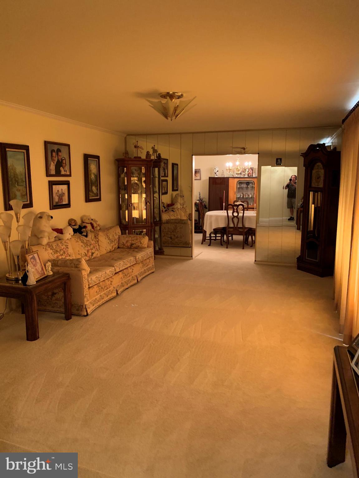 115 Erial Road Clementon, NJ 08021 - Photo 8 of 35