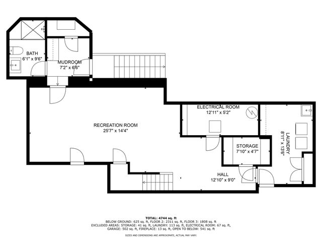 $3,200,000 | 75 Chestnut Drive, East Hills, NY 11576