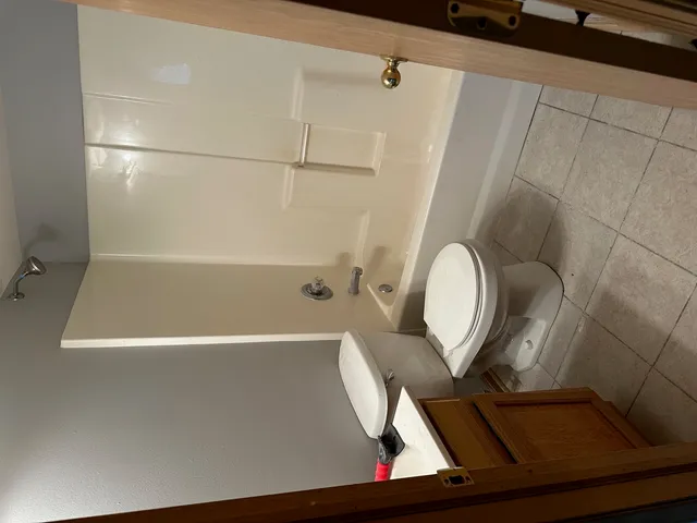 $259,900 | 677 Forsythe Avenue, Calumet City, IL 60409