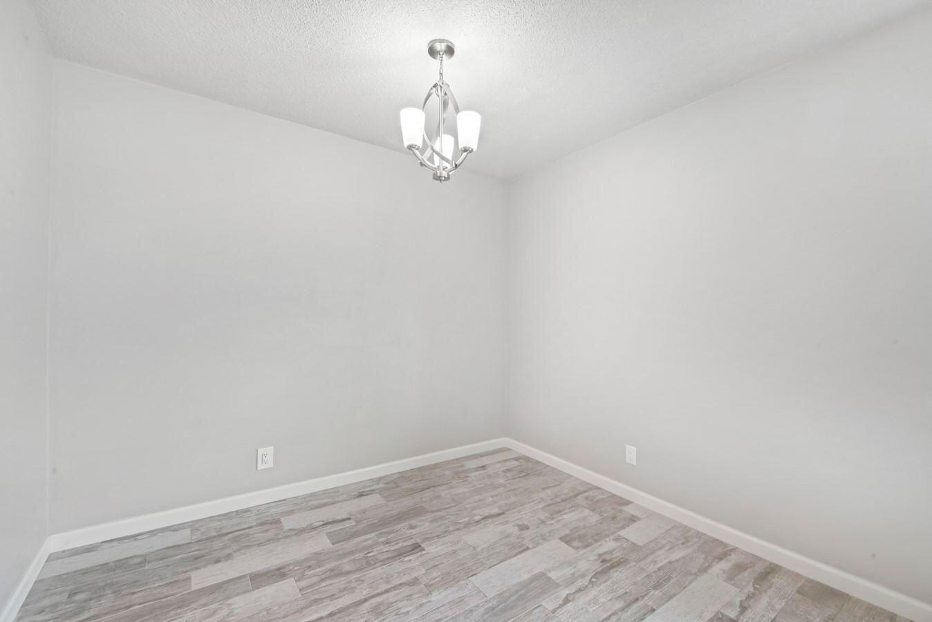 298 Southwest 6th Street, Unit 106 Boca Raton, FL 33432 - Photo 7 of 11 f8
