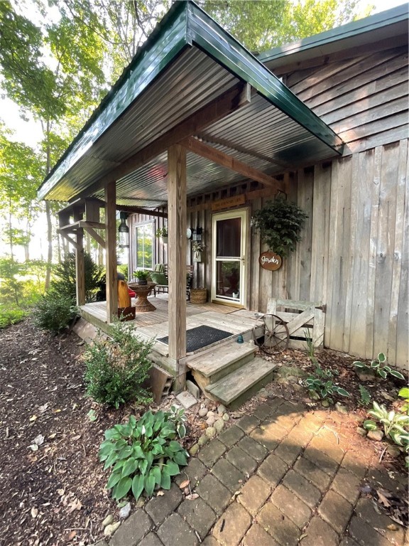 20847 900 North Road Georgetown, IL 61846 - Photo 24 of 31