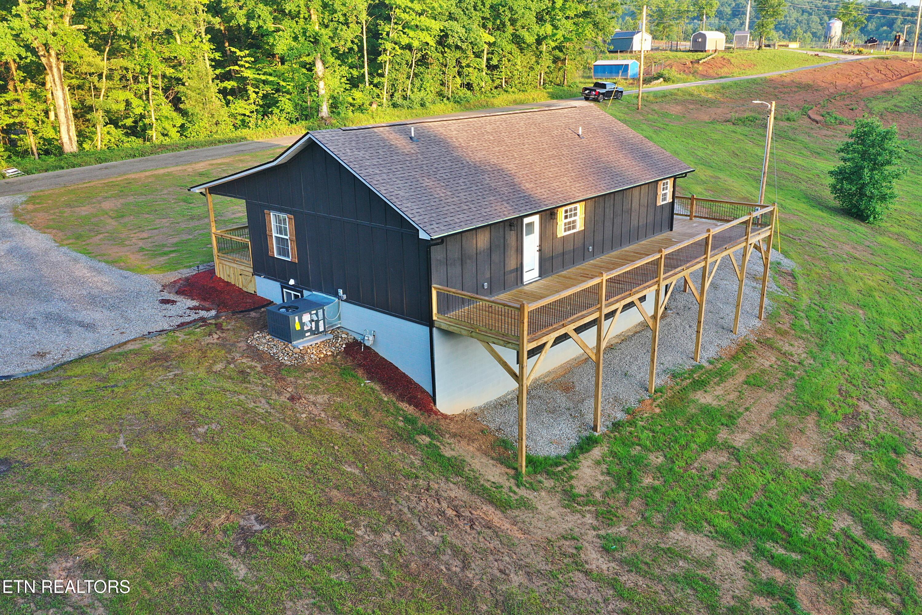 1291 Alderville Road Winfield, TN 37892 - Photo 40 of 59 DJI_0240