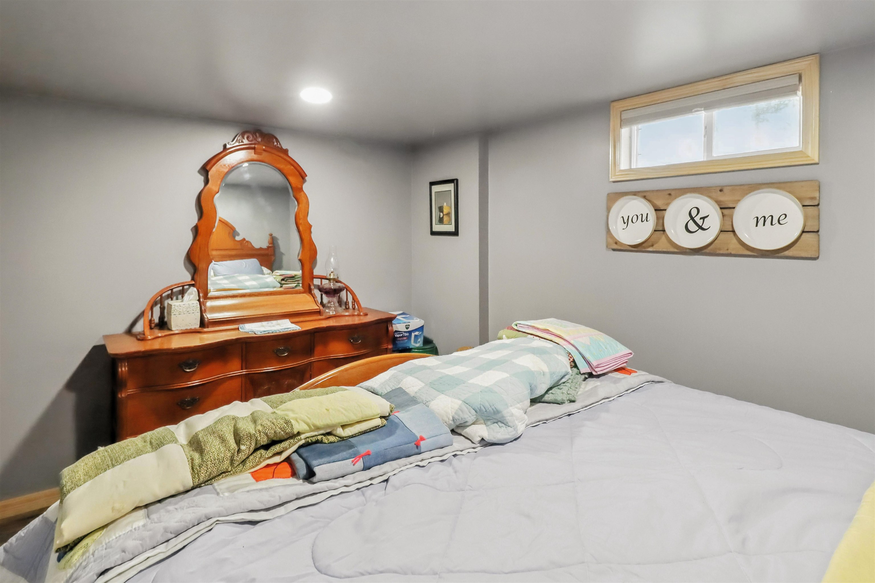 2112 Morrish Road Flushing, MI 48433 - Photo 28 of 88