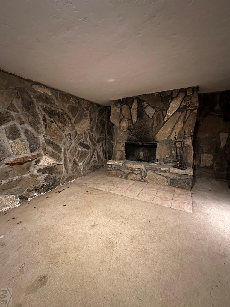 43680 Fields Road Avondale, CO 81022 - Photo 21 of 59 Gallery Image 21