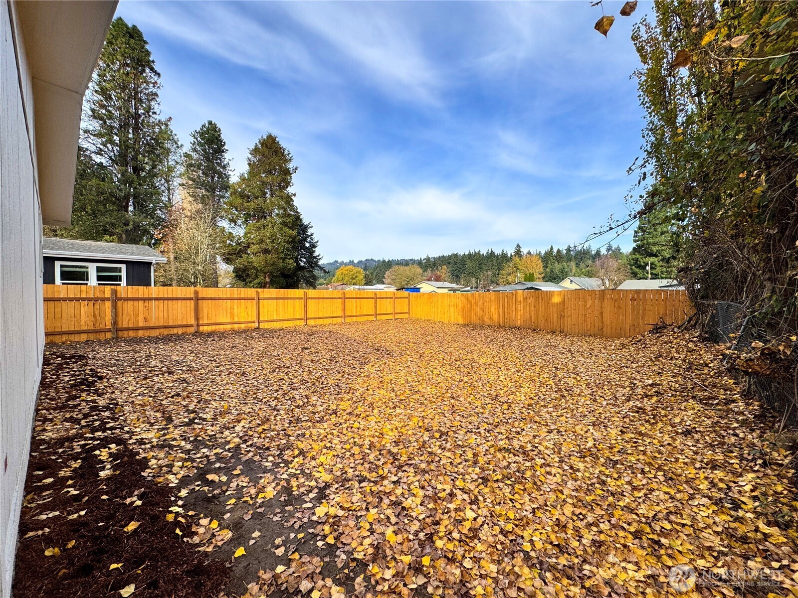 3060 Pennsylvania Street Longview, WA 98632 - Photo 2 of 14 a view of an ocean and beach