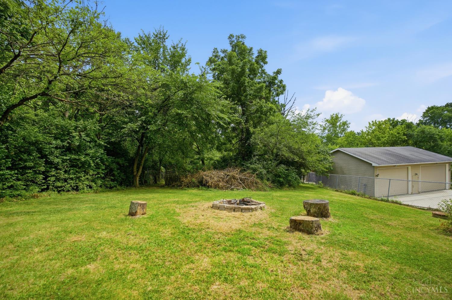 6027 Springdale Road Cincinnati, OH 45247 - Photo 21 of 25